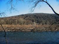 Old Sow Island