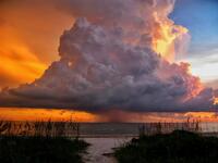 Fort Myers Beach