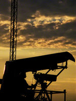 Farm Aid 2012