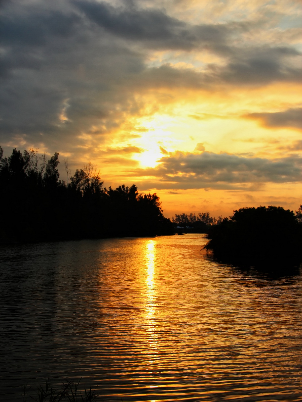 florida, fort myers, lee county, lakes park,