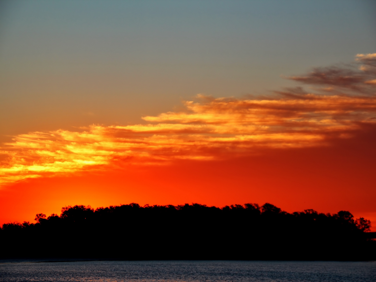 florida, bonita springs, lee county, lovers key state park,