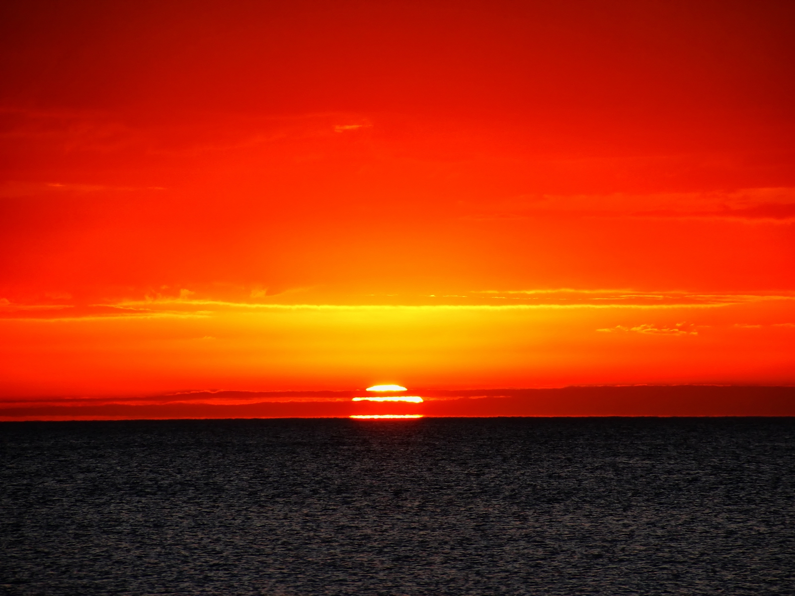 florida, fort myers beach, lee county,