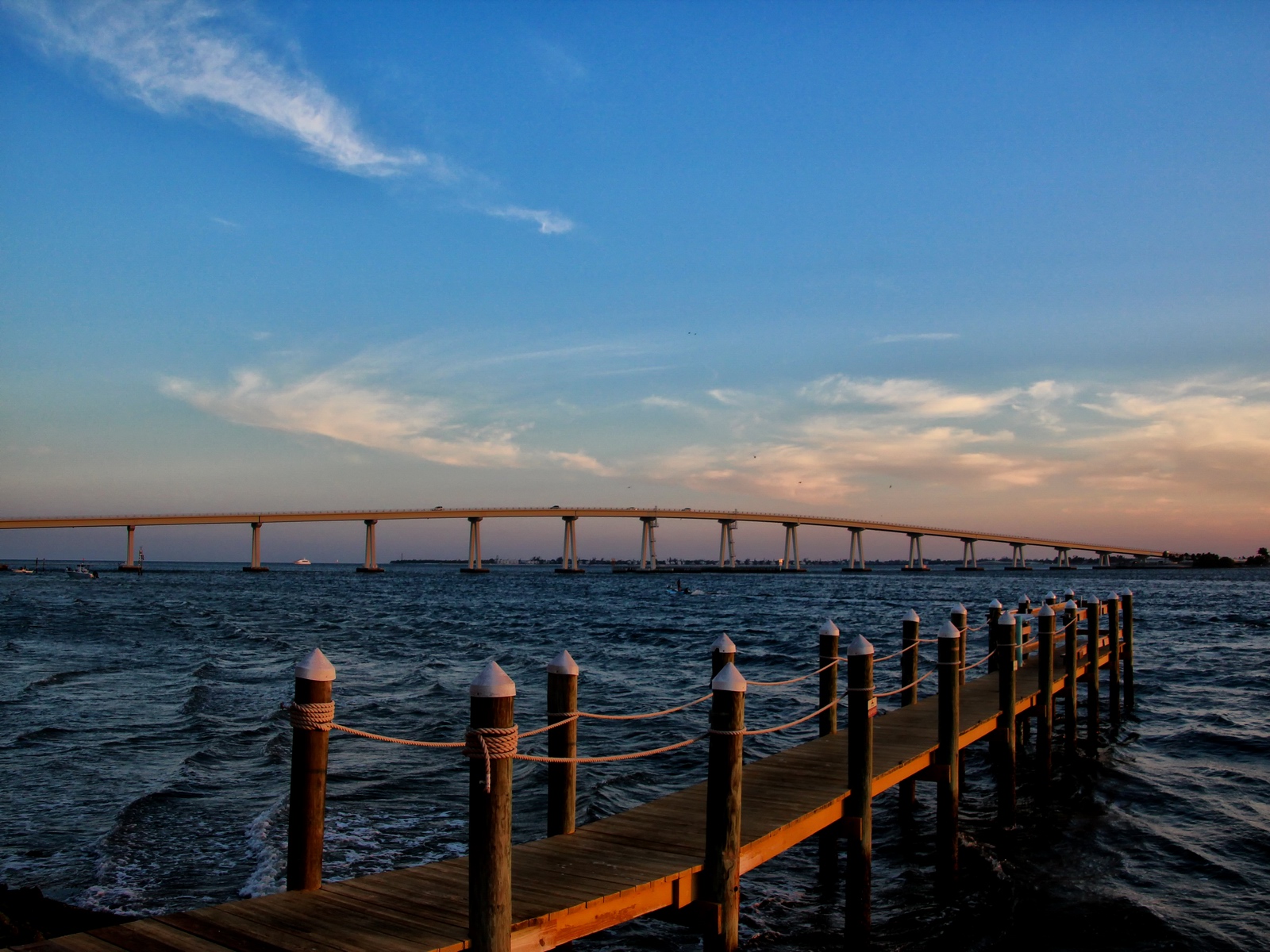 florida, punta rassa, lee county,