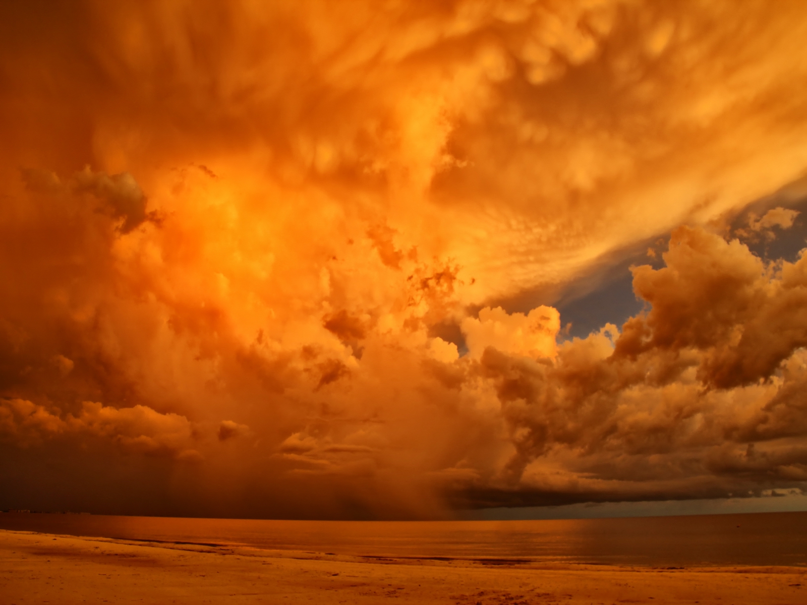 florida, fort myers beach, lee county,