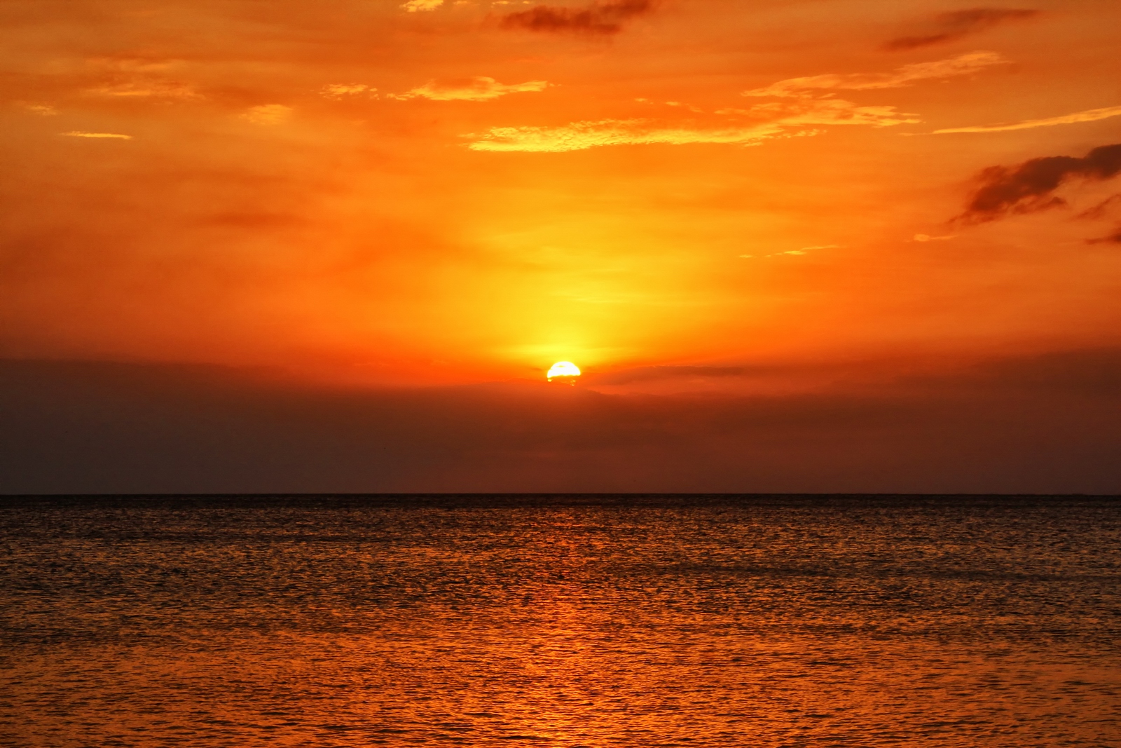 florida, bonita springs, lee county, , bonita beach